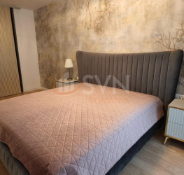 2 camere in MTM Pipera cu loc parcare exterior inclus Bucuresti/Pipera