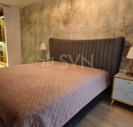 2 camere in MTM Pipera cu loc parcare exterior inclus Bucuresti/Pipera