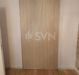 2 camere in MTM Pipera cu loc parcare exterior inclus Bucuresti/Pipera