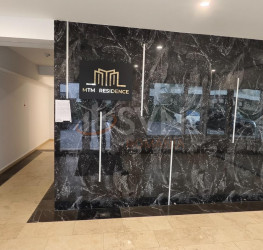 2 camere in MTM Pipera cu loc parcare exterior inclus Bucuresti/Pipera