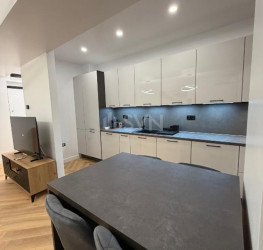 2 camere in My Place North cu loc parcare subteran inclus Bucuresti/Pipera