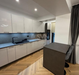 2 camere in My Place North cu loc parcare subteran inclus Bucuresti/Pipera