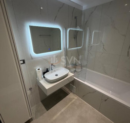 2 camere in My Place North cu loc parcare subteran inclus Bucuresti/Pipera