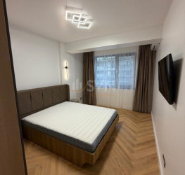 2 camere in My Place North cu loc parcare subteran inclus Bucuresti/Pipera