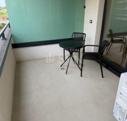 2 camere in My Place North cu loc parcare subteran inclus Bucuresti/Pipera