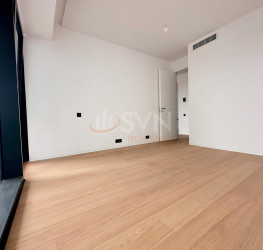 2 camere in One Floreasca Towers cu loc parcare subteran inclus Bucuresti/Floreasca