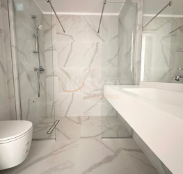 2 camere in One Floreasca Towers cu loc parcare subteran inclus Bucuresti/Floreasca