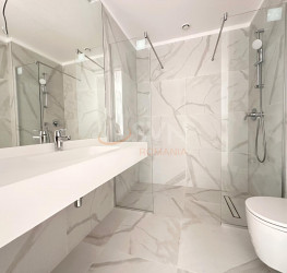 2 camere in One Floreasca Towers cu loc parcare subteran inclus Bucuresti/Floreasca