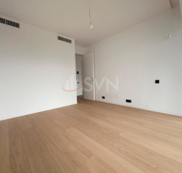 2 camere in One Floreasca Towers cu loc parcare subteran inclus Bucuresti/Floreasca