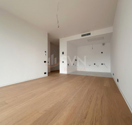 2 camere in One Floreasca Towers cu loc parcare subteran inclus Bucuresti/Floreasca