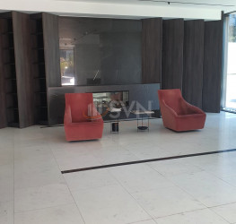 2 camere in One Mircea Eliade cu loc parcare subteran inclus Bucuresti/Floreasca