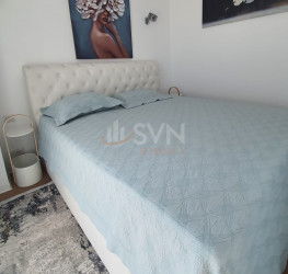 2 camere in One Mircea Eliade cu loc parcare subteran inclus Bucuresti/Floreasca