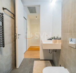 2 camere in One Mircea Eliade cu loc parcare subteran inclus Bucuresti/Floreasca