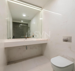 2 camere in One Mircea Eliade cu loc parcare subteran inclus Bucuresti/Floreasca