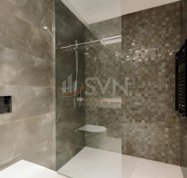 2 camere in One Mircea Eliade cu loc parcare subteran inclus Bucuresti/Floreasca