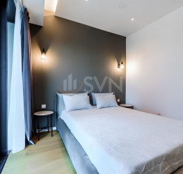 2 camere in One Mircea Eliade cu loc parcare subteran inclus Bucuresti/Floreasca