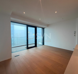 2 camere in One Mircea Eliade cu loc parcare subteran inclus Bucuresti/Floreasca