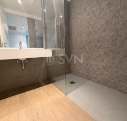 2 camere in One Mircea Eliade cu loc parcare subteran inclus Bucuresti/Floreasca