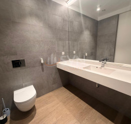 2 camere in One Mircea Eliade cu loc parcare subteran inclus Bucuresti/Floreasca