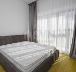 2 camere in ONE VERDI PARK cu loc parcare subteran inclus Bucuresti/Floreasca