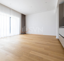2 camere in ONE VERDI PARK cu loc parcare subteran inclus Bucuresti/Floreasca