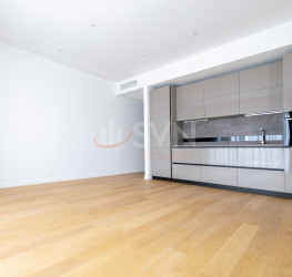 2 camere in ONE VERDI PARK cu loc parcare subteran inclus Bucuresti/Floreasca