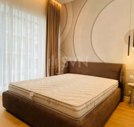 2 camere in ONE VERDI PARK cu loc parcare subteran inclus Bucuresti/Floreasca