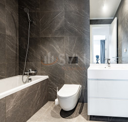 2 camere in ONE VERDI PARK cu loc parcare subteran inclus Bucuresti/Floreasca