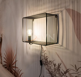 2 camere in ONE VERDI PARK cu loc parcare subteran inclus Bucuresti/Floreasca