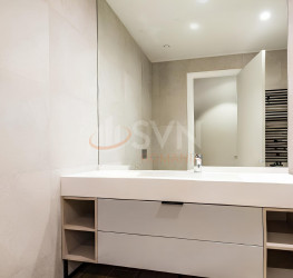 2 camere in ONE VERDI PARK cu loc parcare subteran inclus Bucuresti/Floreasca