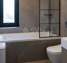 2 camere in ONE VERDI PARK cu loc parcare subteran inclus Bucuresti/Floreasca