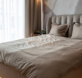 2 camere in ONE VERDI PARK cu loc parcare subteran inclus Bucuresti/Floreasca