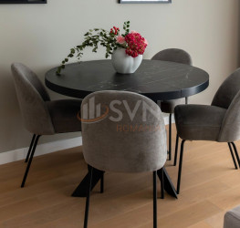 2 camere in ONE VERDI PARK cu loc parcare subteran inclus Bucuresti/Floreasca