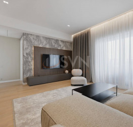 2 camere in ONE VERDI PARK cu loc parcare subteran inclus Bucuresti/Floreasca