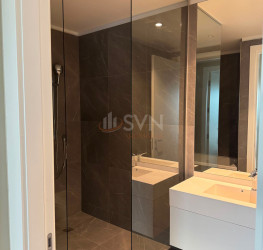 2 camere in ONE VERDI PARK cu loc parcare subteran inclus Bucuresti/Floreasca