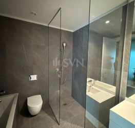 2 camere in ONE VERDI PARK cu loc parcare subteran inclus Bucuresti/Floreasca
