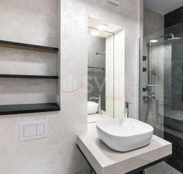 2 camere in Panorama Lake cu loc parcare subteran inclus Bucuresti/Sisesti