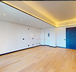 2 camere in Park Line Residence cu loc parcare subteran inclus Bucuresti/Pipera