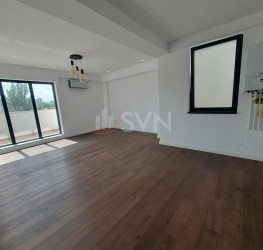 2 camere in Polona Boutique cu loc parcare exterior inclus Bucuresti/Polona