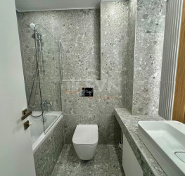 2 camere in Prima Vista cu loc parcare subteran inclus Bucuresti/Barbu Vacarescu