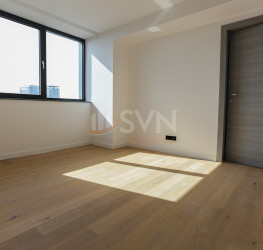 2 camere in Rahmaninov 38 cu loc parcare exterior inclus Bucuresti/Floreasca