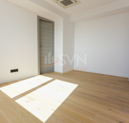 2 camere in Rahmaninov 38 cu loc parcare exterior inclus Bucuresti/Floreasca