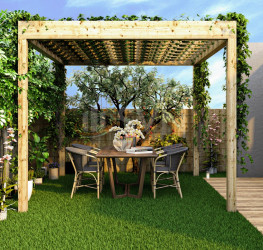 2 camere in The Concord cu loc parcare subteran inclus Bucuresti/Aviatiei