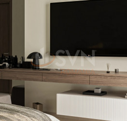 2 camere in The Concord cu loc parcare subteran inclus Bucuresti/Aviatiei