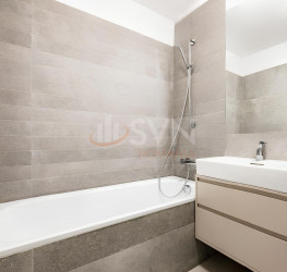 2 camere in UNIRII RESIDENCE cu loc parcare subteran inclus Bucuresti/Floreasca