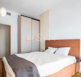 2 camere in UNIRII RESIDENCE cu loc parcare subteran inclus Bucuresti/Floreasca