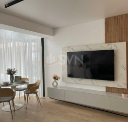 2 camere in Yacht Kid cu loc parcare exterior inclus Bucuresti/Floreasca