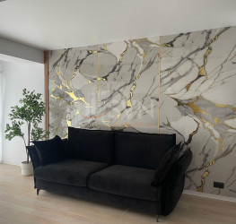 2 camere in Yacht Kid cu loc parcare exterior inclus Bucuresti/Floreasca