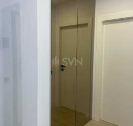 2 camere in Yacht Kid cu loc parcare exterior inclus Bucuresti/Floreasca