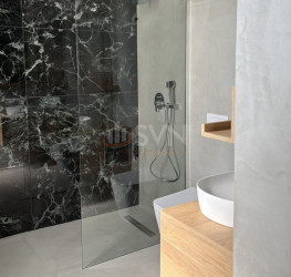 2 rooms in 8.12 Residence with underground parking included Bucuresti/Floreasca